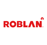 Logo Roblan