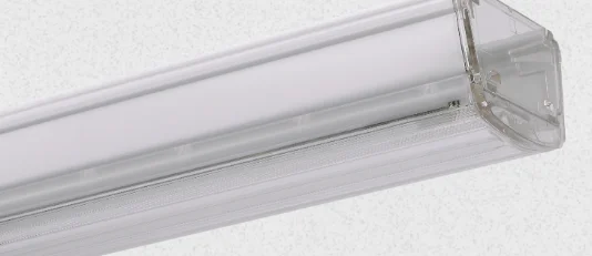 Roblan LCR