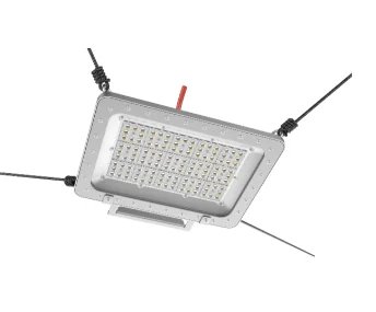 Roblan AKUA