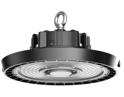 Roblan ASTRO V4