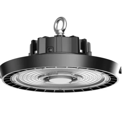 Roblan ASTRO X2