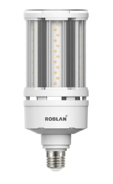 Roblan CORN IP65