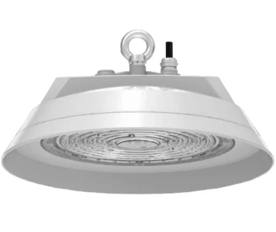 Roblan MHL NSF