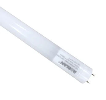 Roblan tubo T8 1200