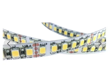 Roblan tira LED 24V