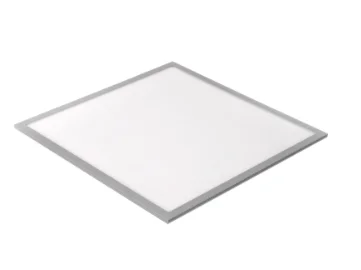 Roblan VLPS 60x60