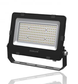 Roblan proyector V SMD
